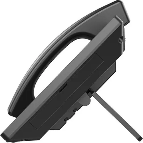 Grandstream GXV3480 IP Phone Corded Wi-Fi, Bluetooth