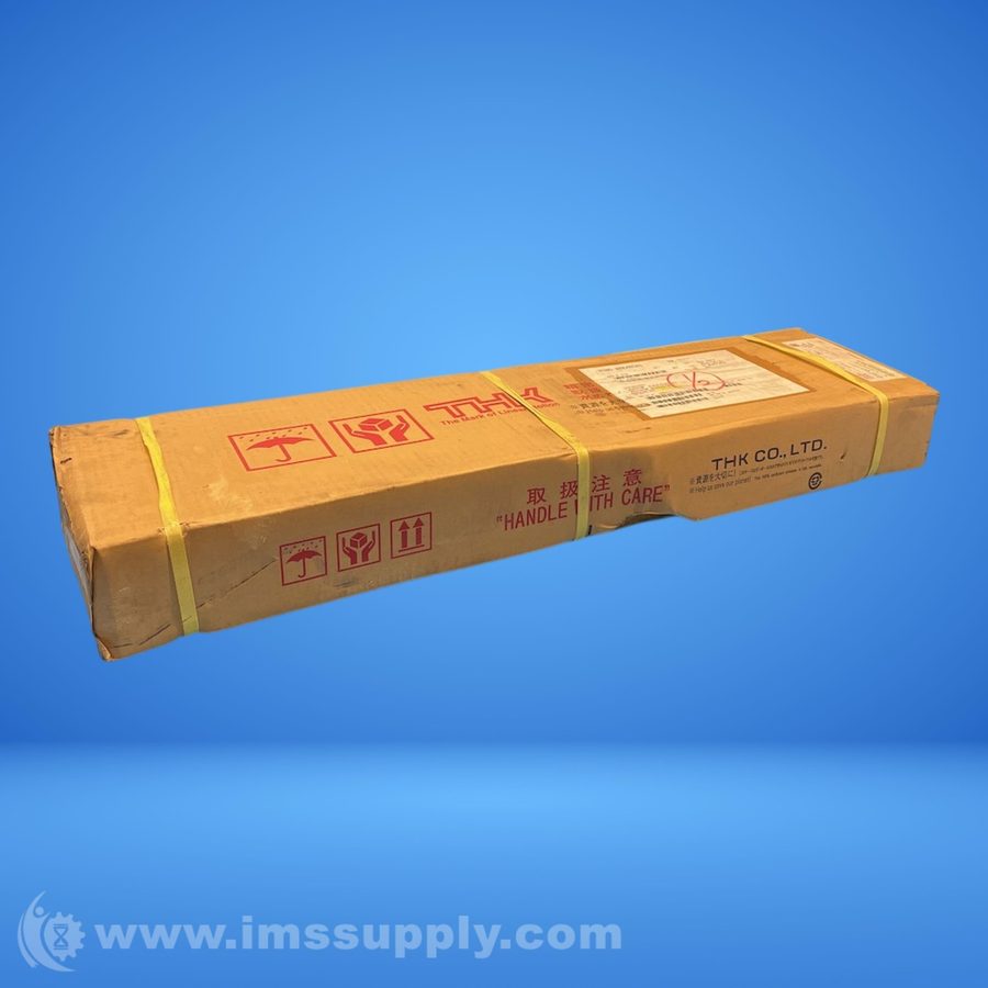 Фото лота SHS35C2QZSS+760-II от продавца №42331