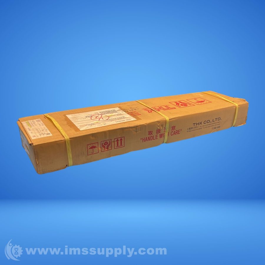 Фото лота SHS35C2QZSS+760-II от продавца №42331