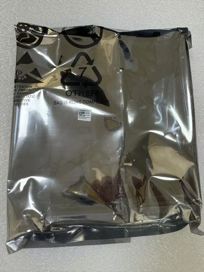 Райзер-плата Expander Riser card для DELL R250 R350 servers 3WNVY 03WNVY