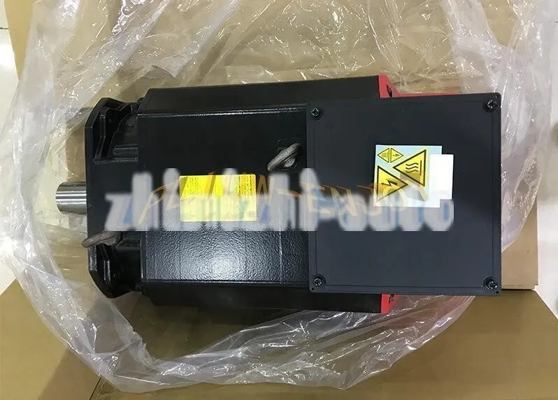 Шпиндель FANUC A06B-1408-B100 Spindle Motor