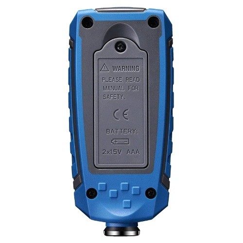 Фото лота DT-156/156H/157 от продавца №16063