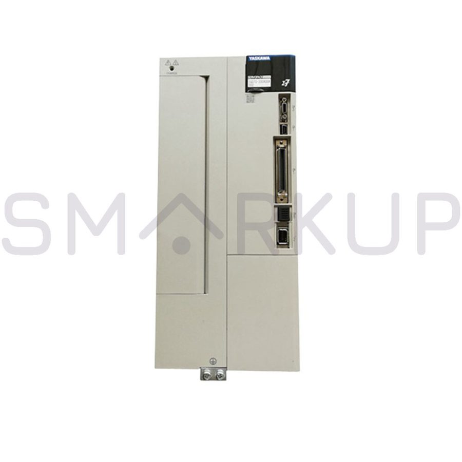 Фото лота SGD7S-200A30A002 от продавца №96073