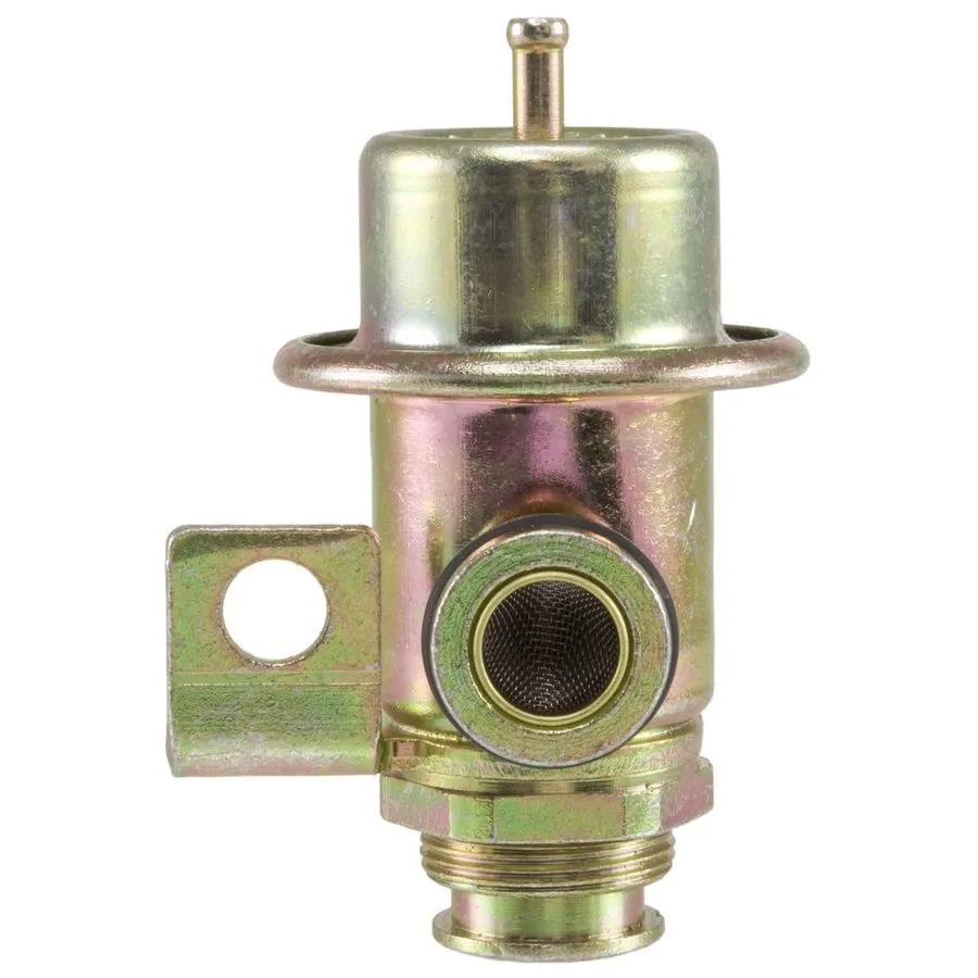 Трубопроводная арматура WVE 5G1038 Fuel Injection Pressure Regulator
