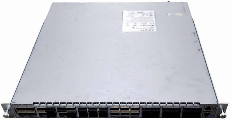 Фото лота DCS-7280QR-C36-R от продавца №19533