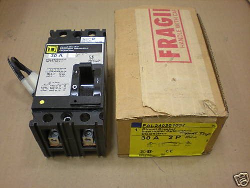 Фото лота FAL24030 от продавца №70167