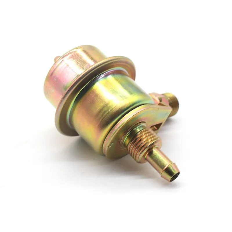 Трубопроводная арматура Fuel Pressure Regulator для Renault Fiat Alfa Romeo 78-8