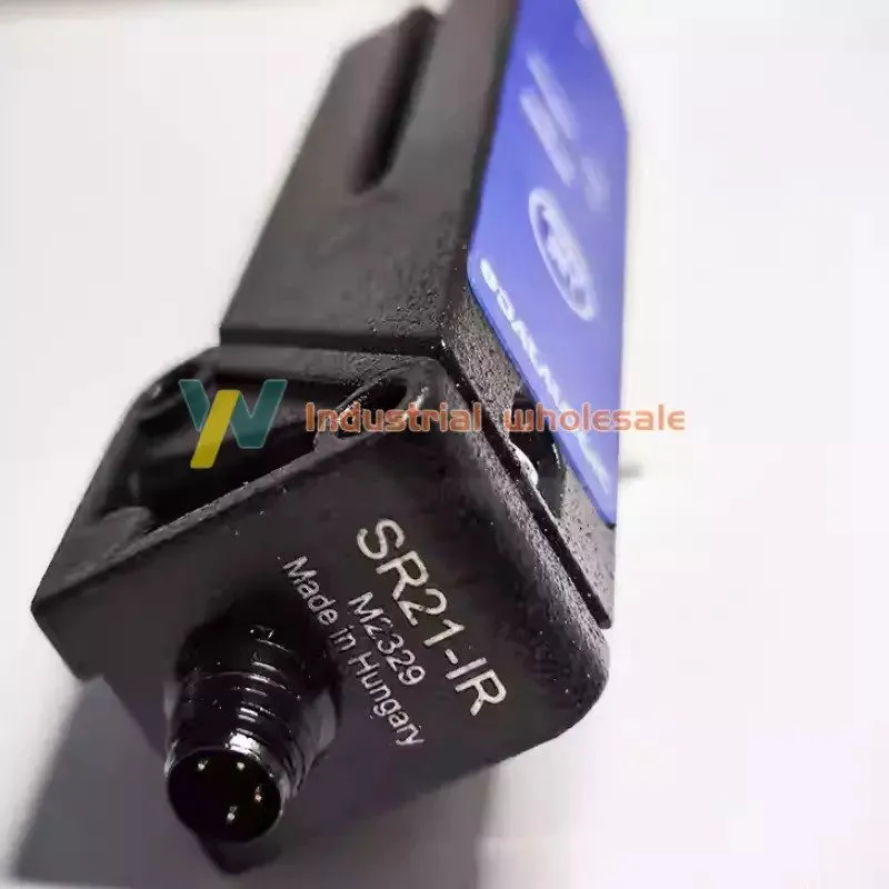 Датчик DATALOGIC SR21-IR Slot Type Sensor