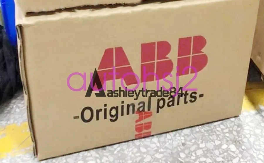 Робот ABB Robot Motor IRB4600 3HAC029236-003