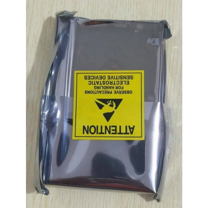 Жёсткий диск Lenovo / IBM 00WG696 00WG695 00WG699 900GB 10K 2.5" SAS 12G HDD Har
