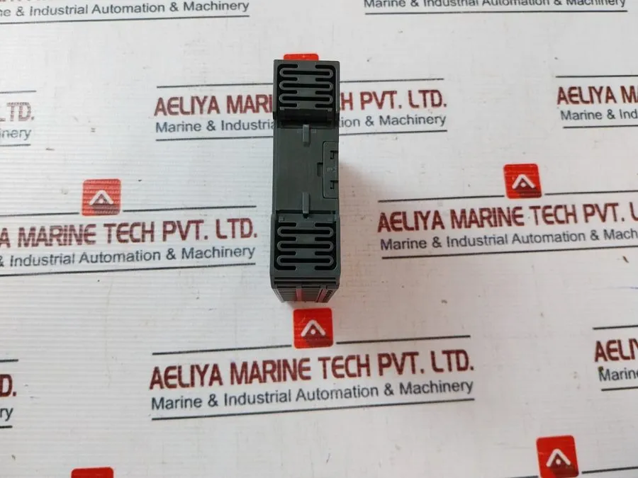 Блок питания Siemens SITOP Power 6EP1331-2BA10 Power Supply 24V DC 0.5A 120-230V