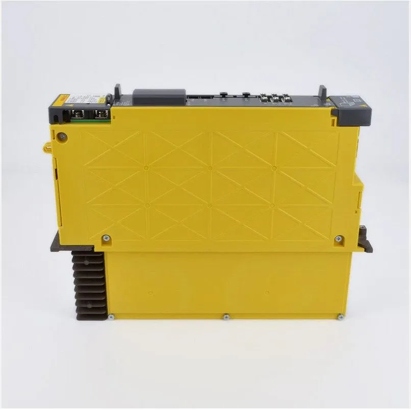 Сервоусилитель Fanuc Servo Drive Amplifier A06B-6290-H204