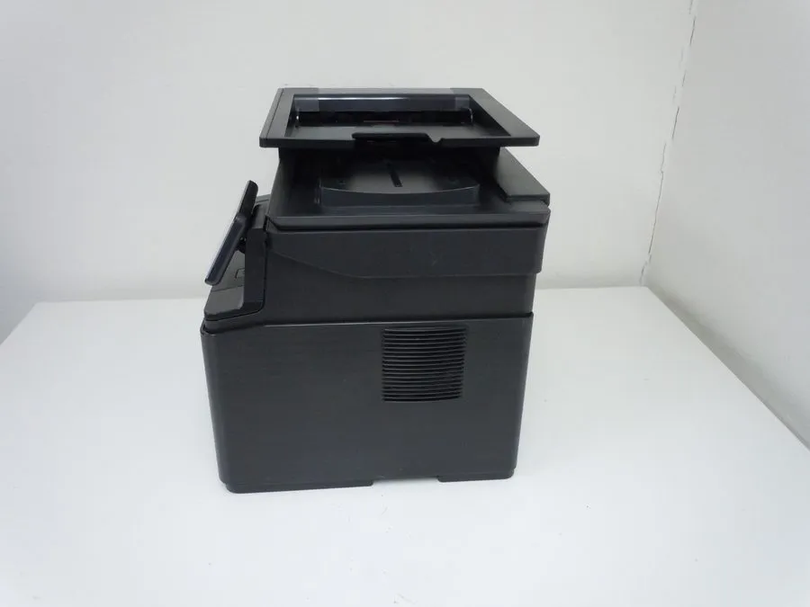 Лазерный принтер HP LaserJet Pro 400 MFP M425dn All-In-One Laser Printer-Excelle — фото лота 3