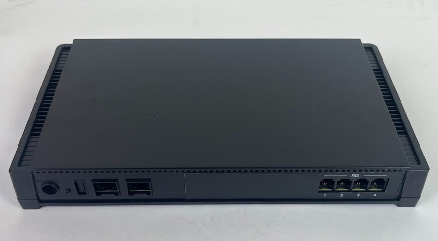 Фото лота C710-01-EM-D2000-K-000 от продавца №50479