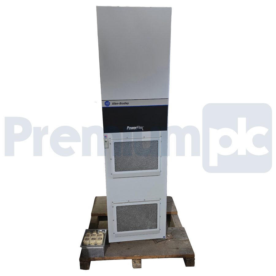 Фото лота 20CD500H3ANNBNB0 от продавца №20360