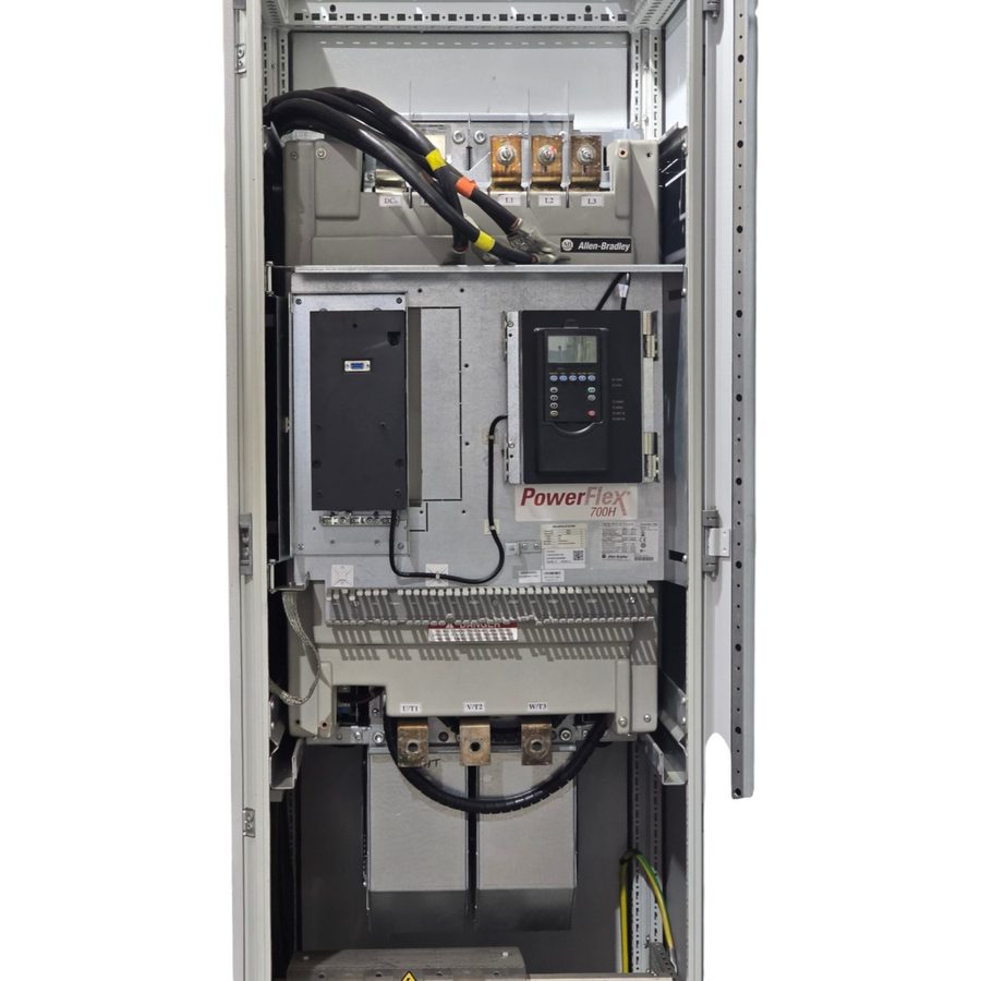 Фото лота 20CD500H3ANNBNB0 от продавца №20360