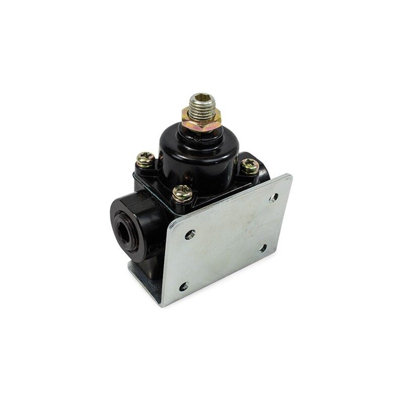 Фото лота JM1055BK от продавца №34824