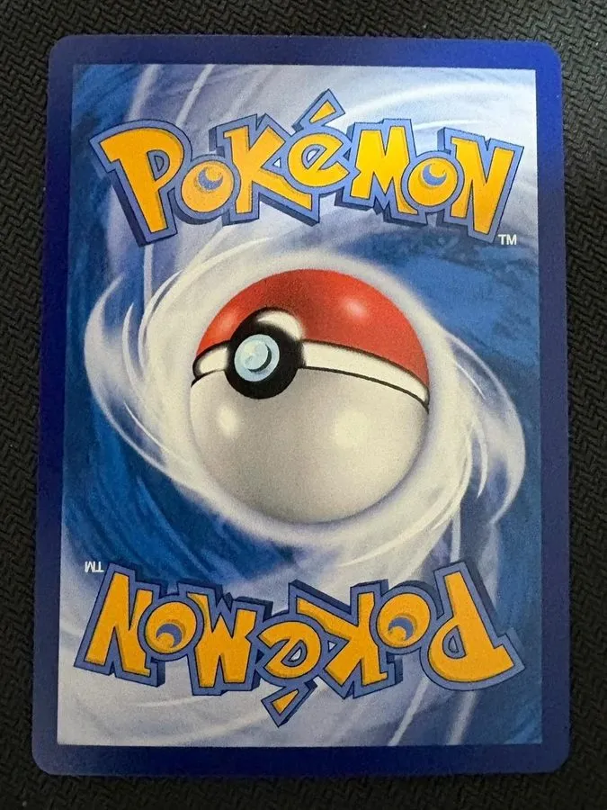 Сервер Pokemon TCG Green's Exploration 183/150 SR S-Chinese CSM2aC Shining Syner