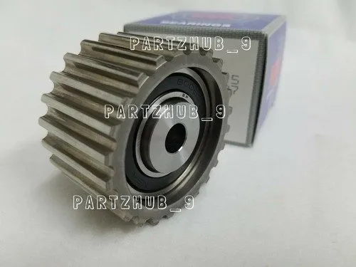 Подшипник NSK Timing Belt Idler Bearing для Subaru Baja Legacy Outback 13085-AA0