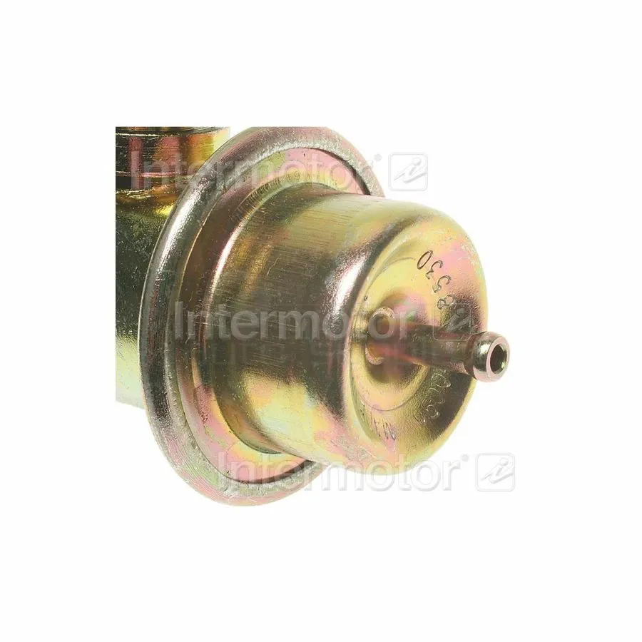 Трубопроводная арматура Standard Ignition Fuel Injection Pressure Regulator PR10