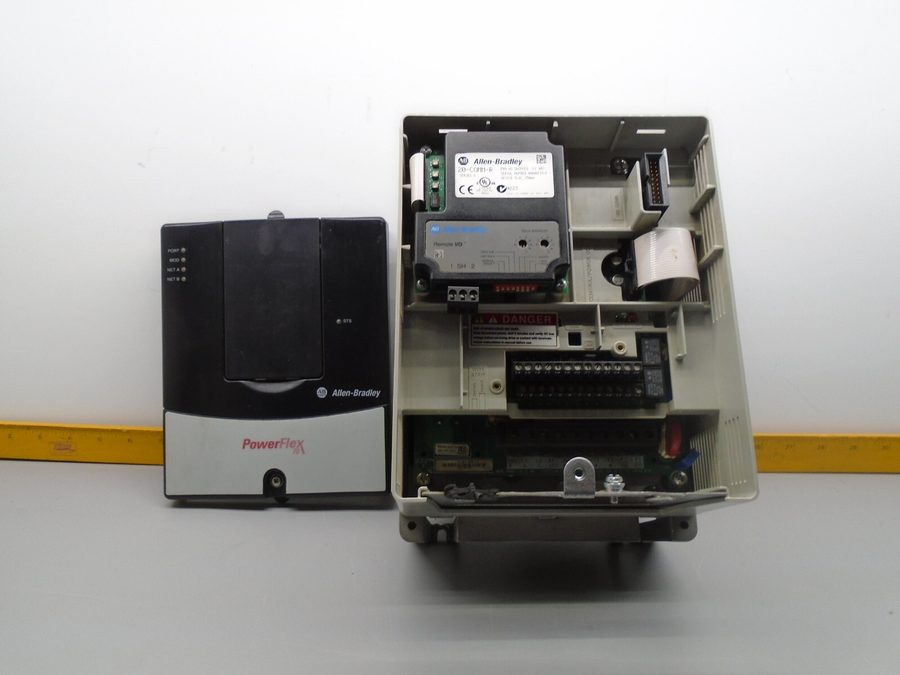 Фото лота 20AD5P0AYNNRC0 от продавца №50230