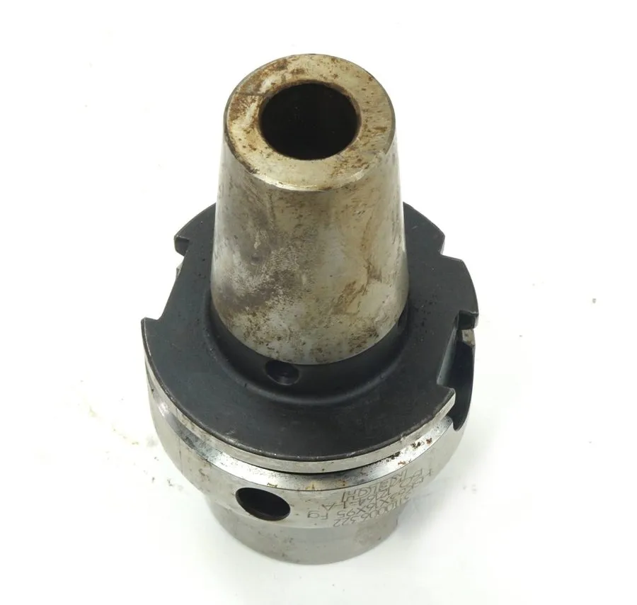 Режущий инструмент Kelch I-Tec HSK63X16X95Fg G2.5/25.000 Heat Shrinking Tool Hol