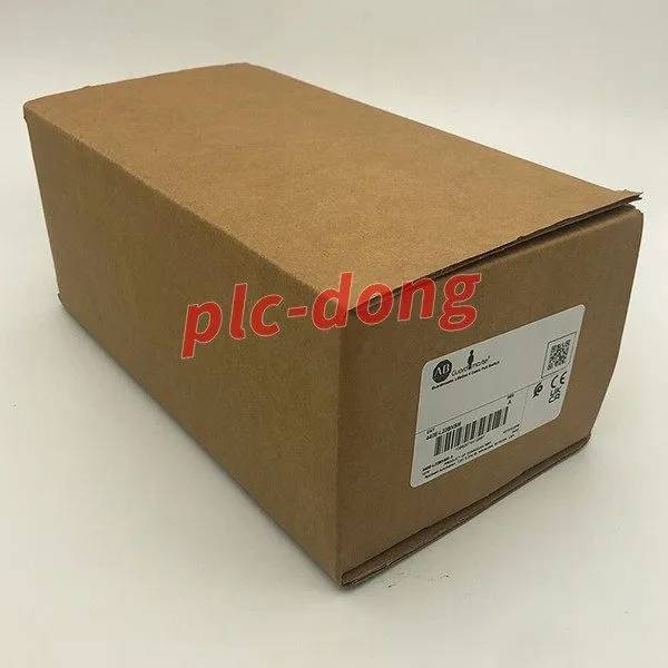 Реле безопасности Allen Bradley 440E-L22BNSM Guardmaster Lifeline 4 Safety Pull 