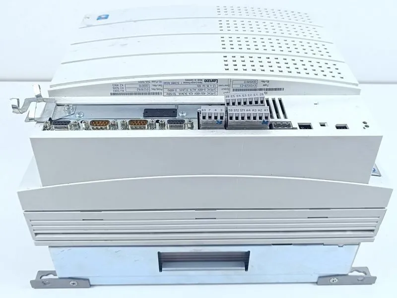 Сервопривод EVS9328-ES LENZE SERVO DRIVE