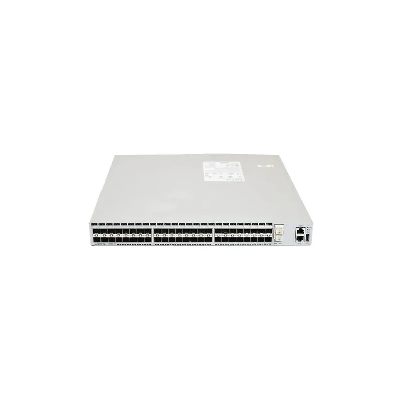 Блок питания Arista DCS-7050SX-72-F 48x 10G SFP+ MXP SX PWR-500AC-F