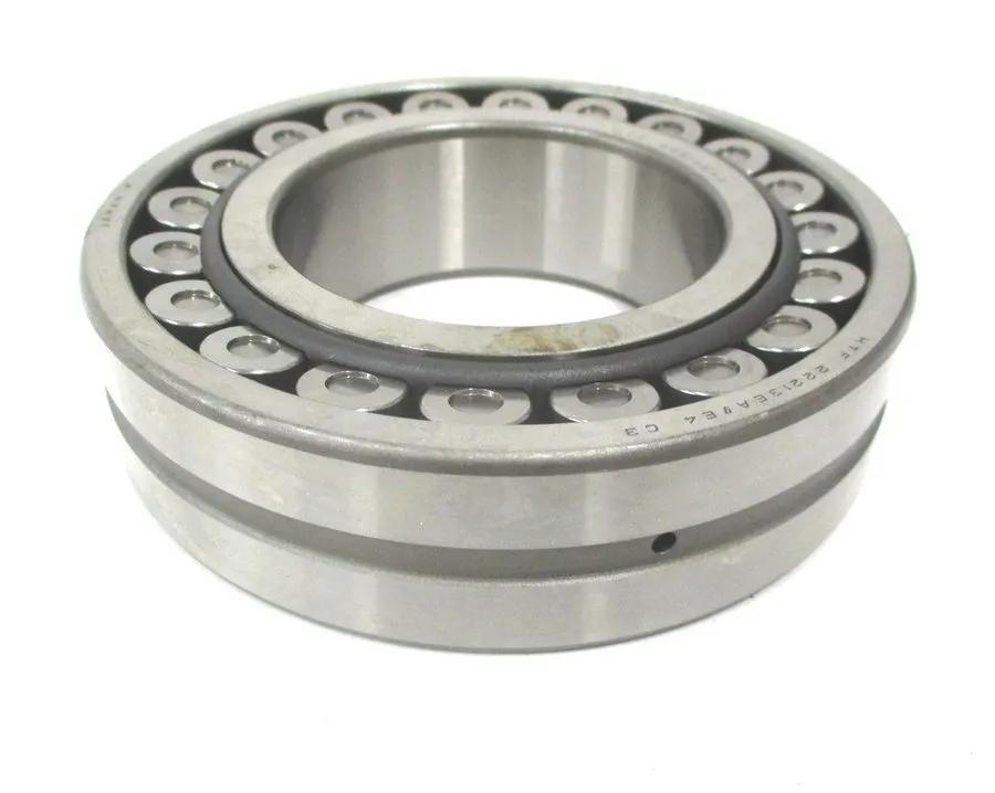 Подшипник 234-22-32330 для KOMATSU BEARING NSK HPS 22213EAE4 — фото лота 1