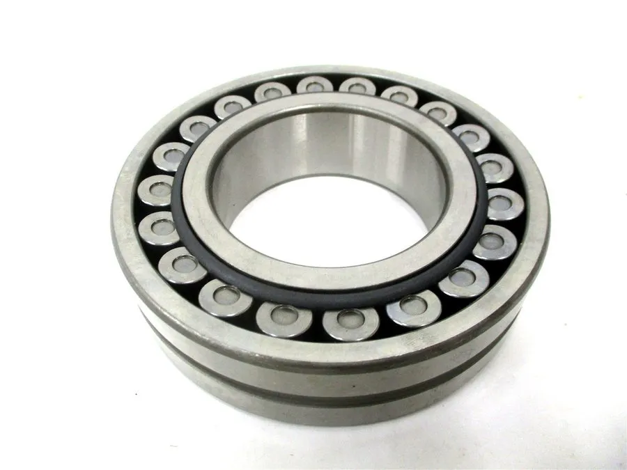 Подшипник 234-22-32330 для KOMATSU BEARING NSK HPS 22213EAE4 — фото лота 2