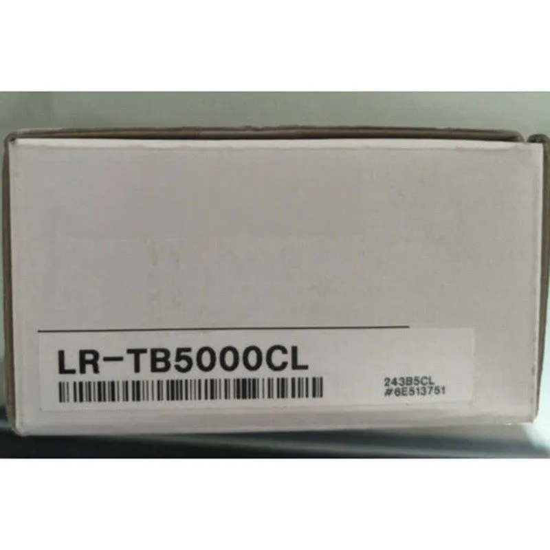 Датчик KEYENCE LR-TB5000CL Laser Sensor