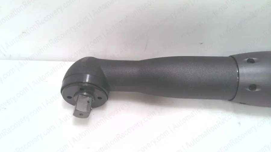 Пневмооборудование Atlas Copco ETV ST61-30-10 Nutrunner(8433 2023 92)