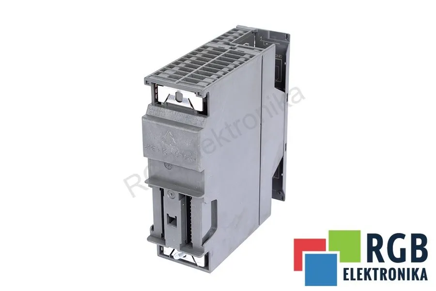 ПЛК Siemens 6ES7332-5HD01-0AB0