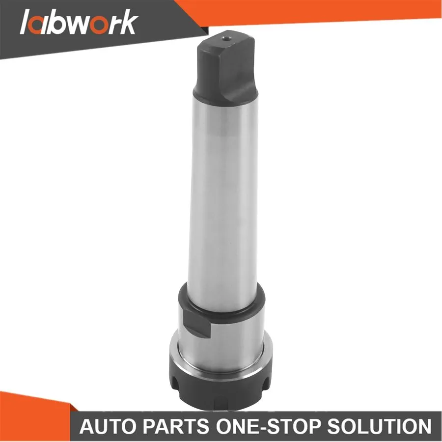 Режущий инструмент MT4-ER32 Straight Collet Chuck Holder, Extension Rod