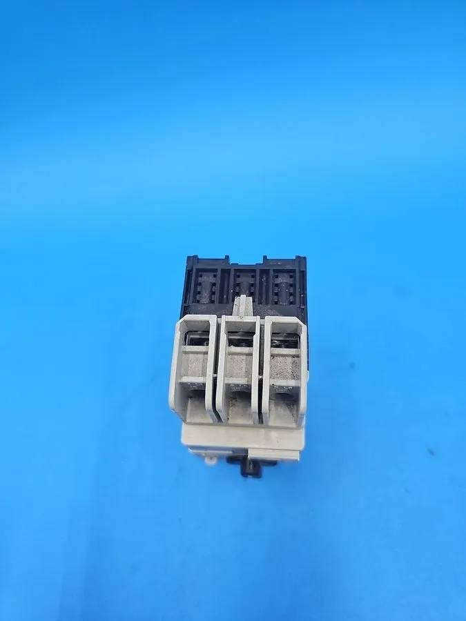 Автоматический выключатель ALLEN BRADLEY,140M-C2E-C20,MOTOR PROTECTION CIRCUIT B