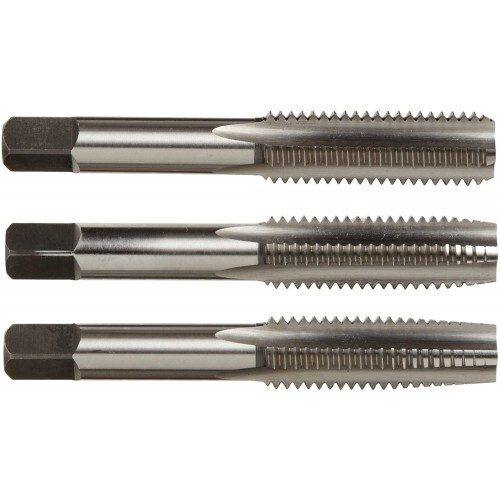 Фото лота M3.5X.60 от продавца №86535