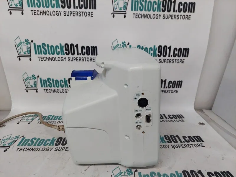 Монитор пациента Criticare nGenuity 8100EP Patient Monitor Only