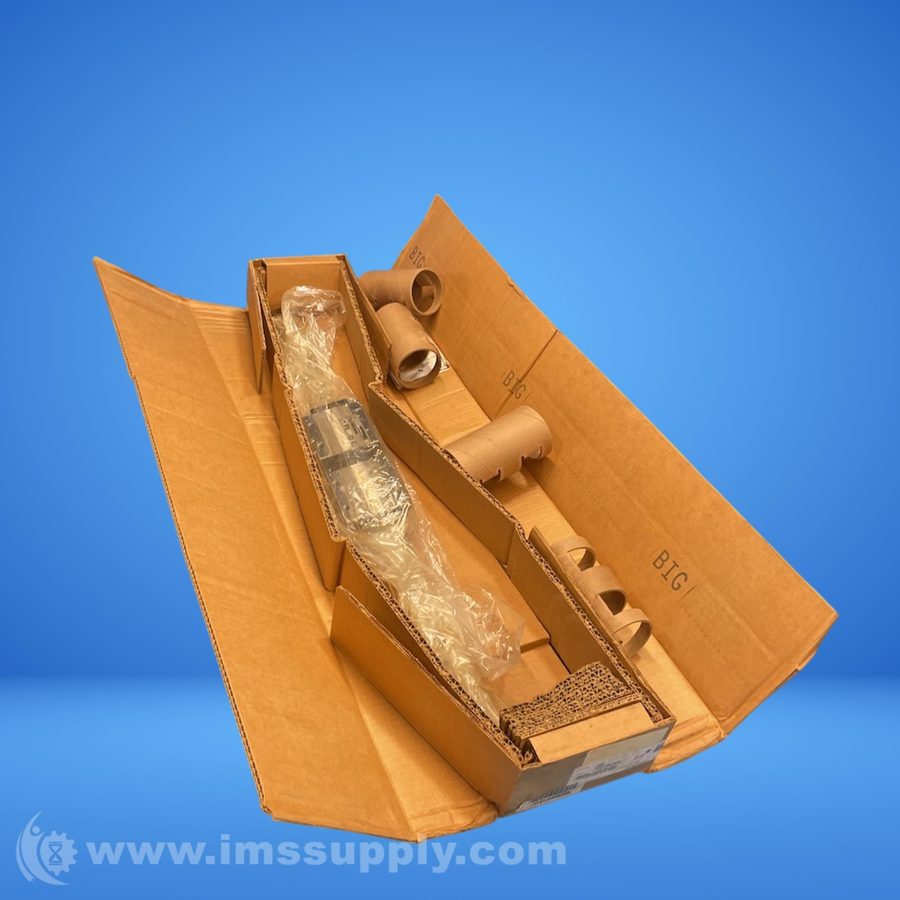Фото лота SHS30LC2ZZC0E+920L от продавца №42331