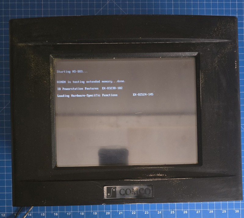 Фото лота PS10-2T2-DD1-AD3 от продавца №49925