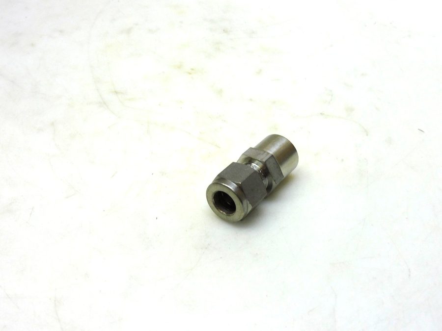 Фото лота SS-600-1-6W от продавца №60106