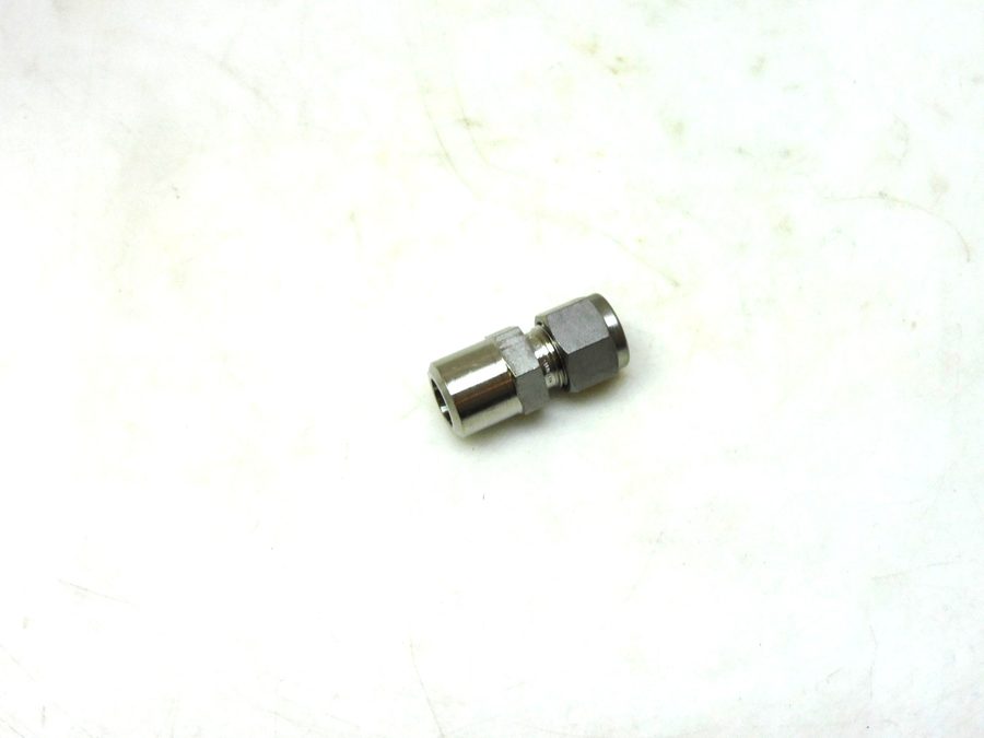 Фото лота SS-600-1-6W от продавца №60106