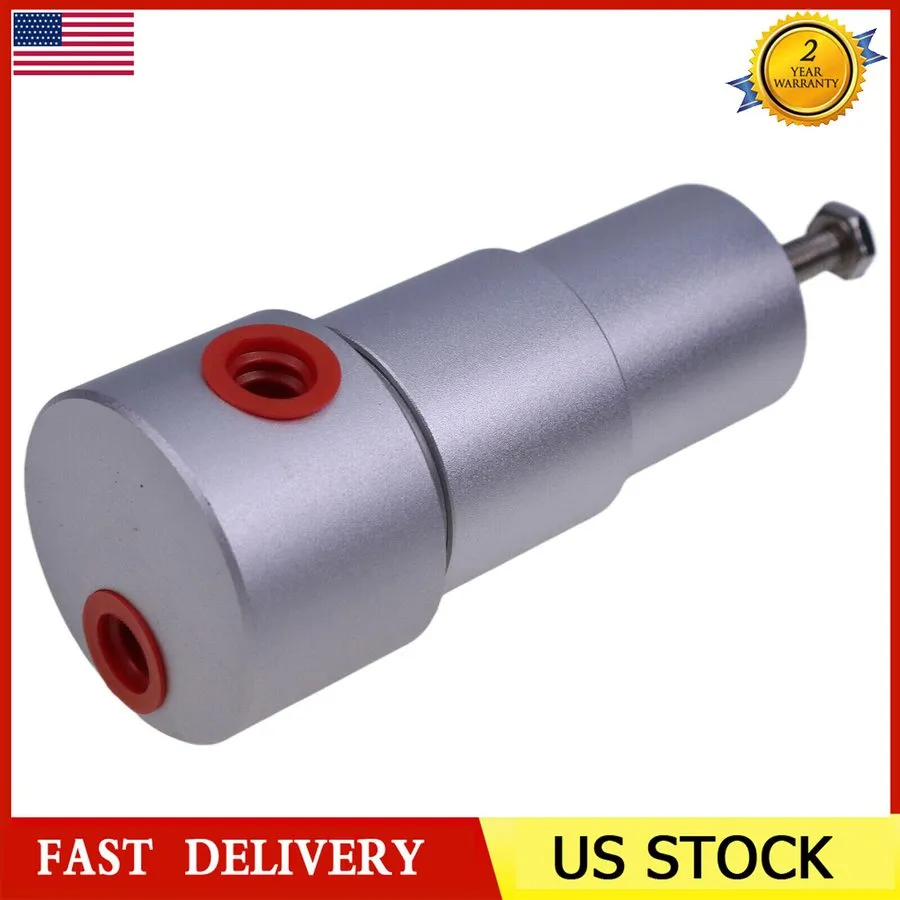 Пневмоклапан Pressure Regulator Valve для Ingersoll Rand Compressor Doosan 36896