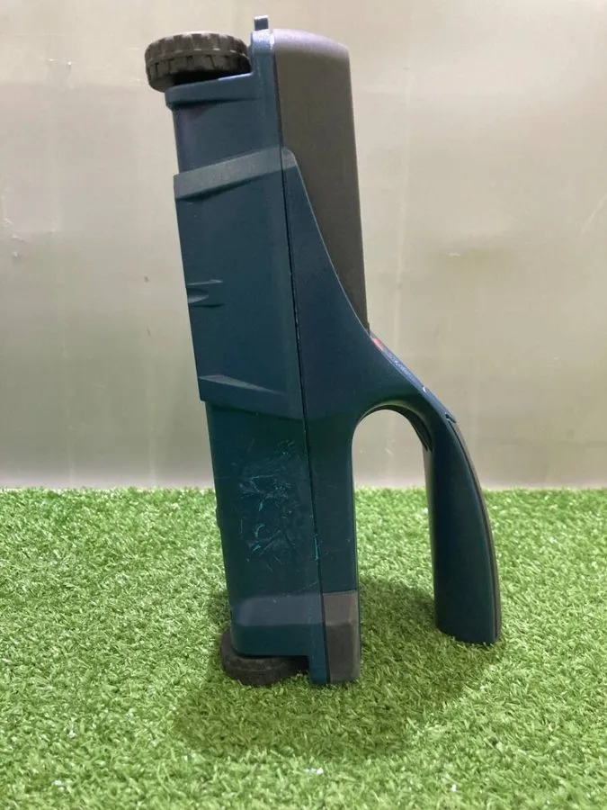 Сканер стен Bosch D-TECT 150CNT 150 CNT Wall Scanner Professional Operation conf