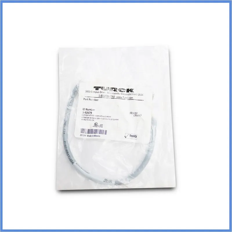 Датчик приближения inductive proximity switch sensor RKC4.5T-15/TEY2501 PLC UNIT
