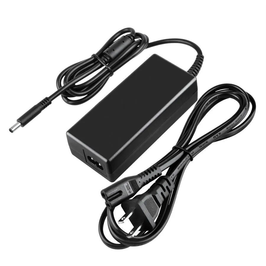 Тонкий клиент 12V AC/DC Adapter для HP t5135 Thin Client RK271AT#ABA RK271AA#ABA