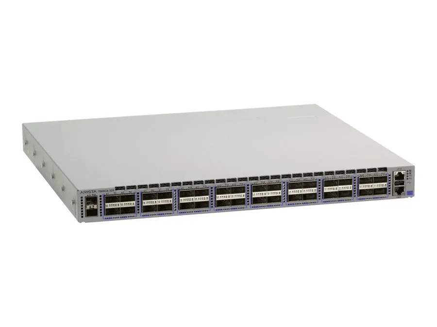 Коммутатор Arista DCS-7060CX-32S Switch