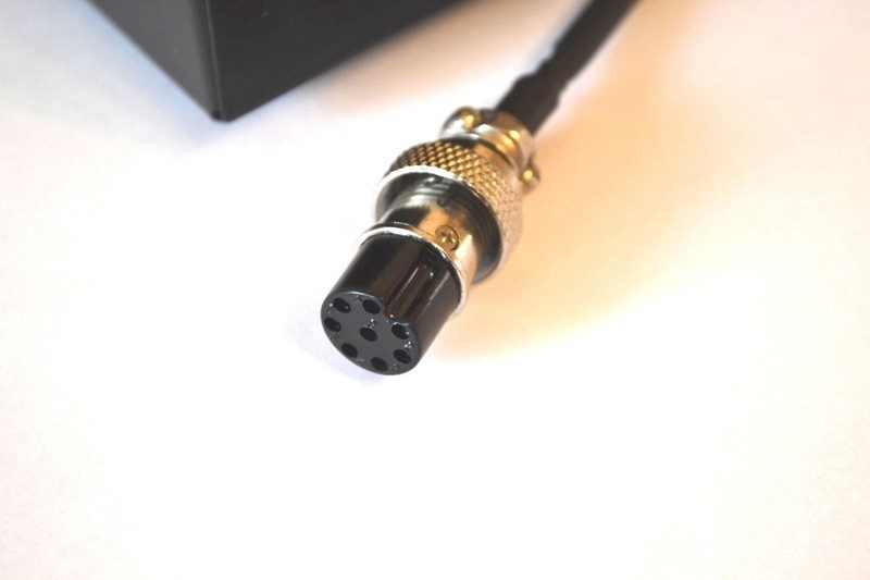 Фото лота IC-725 от продавца №65734