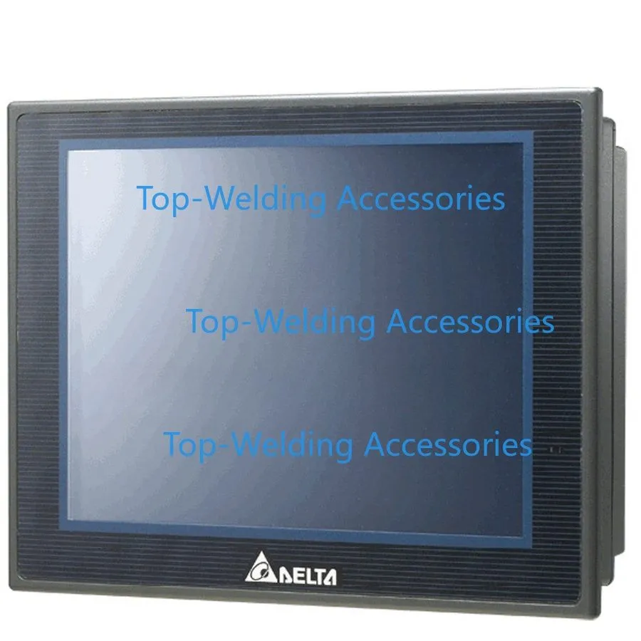 Панель оператора HMI Touch Screen DOP-B07S515 Delta7" Inch 800x600 ML