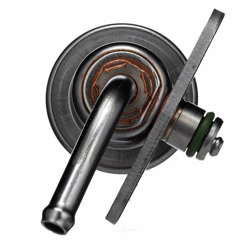 Трубопроводная арматура Fuel Injection Pressure Regulator WVE 5G1447 для 03-05 H